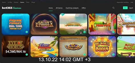 bet365 live casino|Bet365 India Review .
